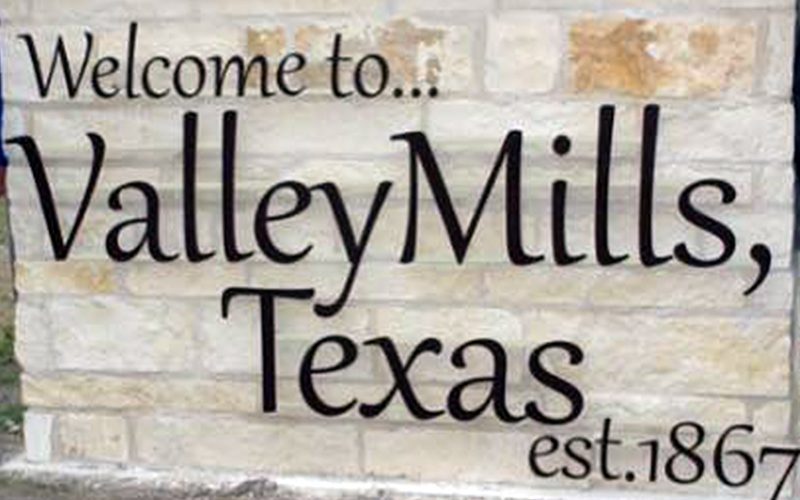 ValleyMills1